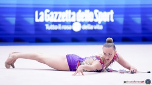 fra 37416 millet maelle sfe03260 copia simone ferraro ph